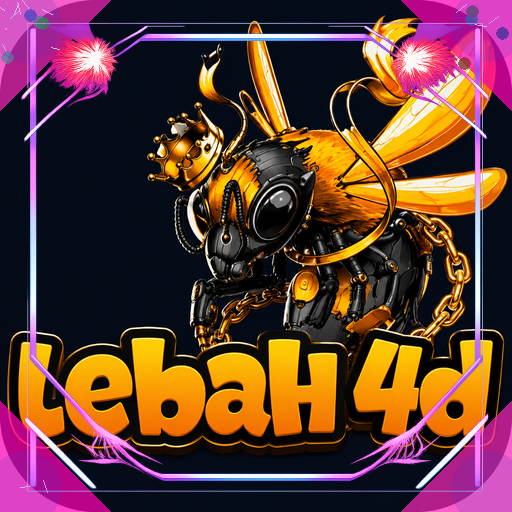 lebah4d — galeri pratinjau - APK Resmi