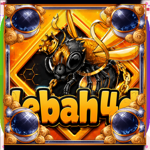 lebah4d — galeri pratinjau Resmi APK